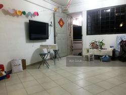 Blk 242 Hougang Street 22 (Hougang), HDB 4 Rooms #137535252